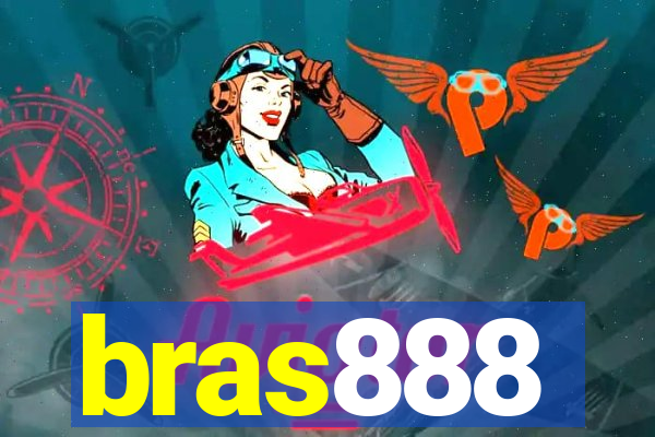 bras888