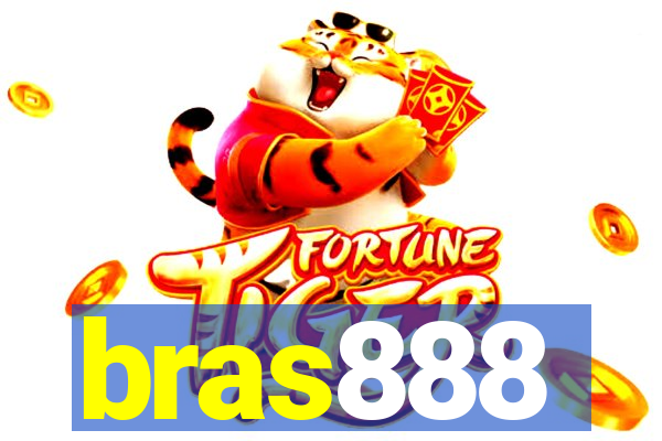 bras888