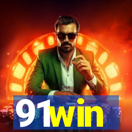 91win