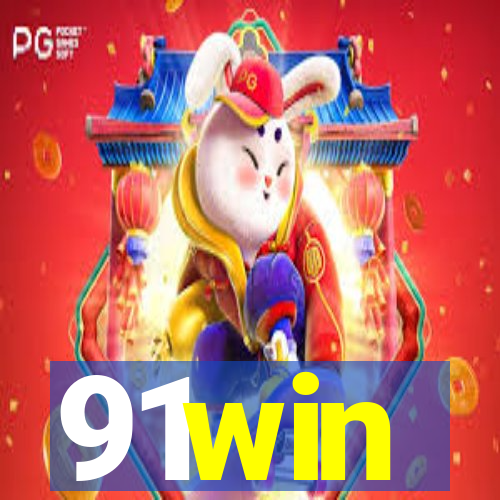 91win