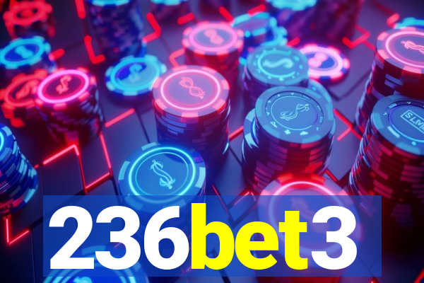 236bet3