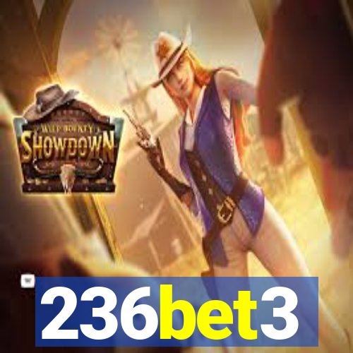 236bet3