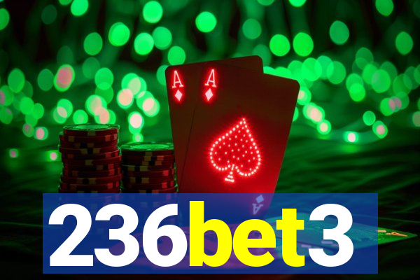 236bet3