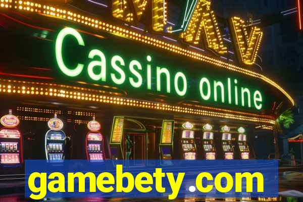 gamebety.com