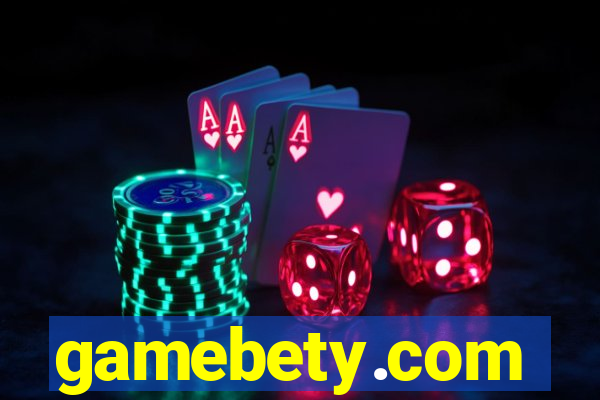 gamebety.com