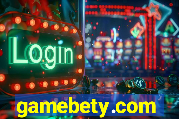 gamebety.com