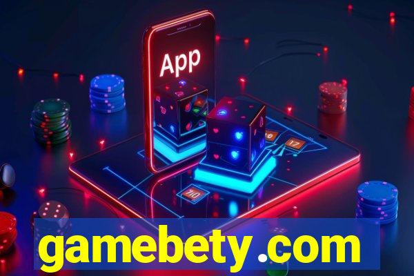 gamebety.com