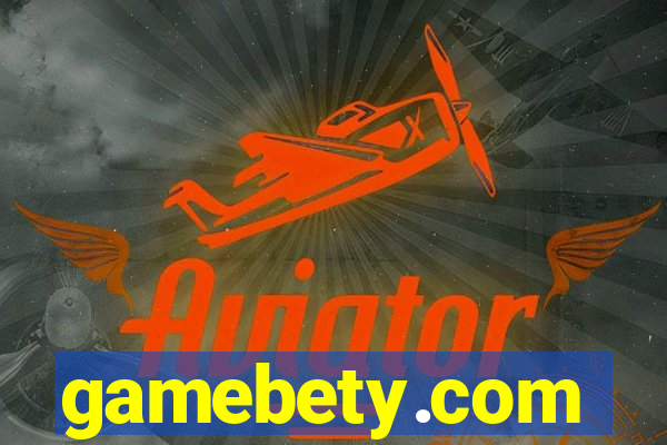 gamebety.com