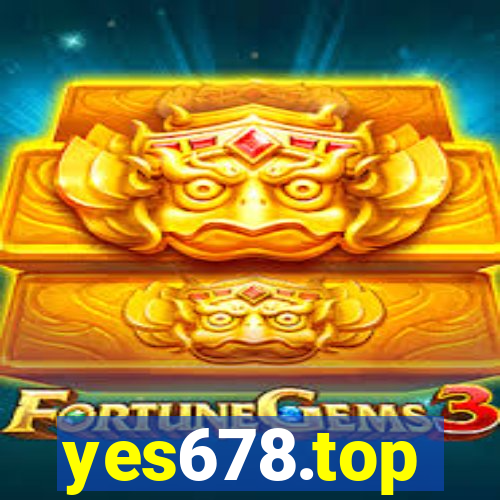 yes678.top