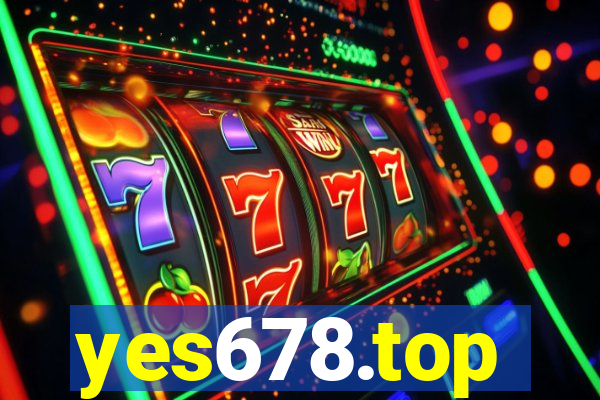 yes678.top