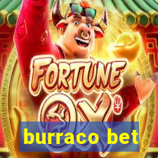 burraco bet