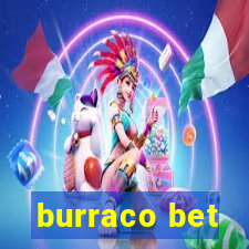 burraco bet