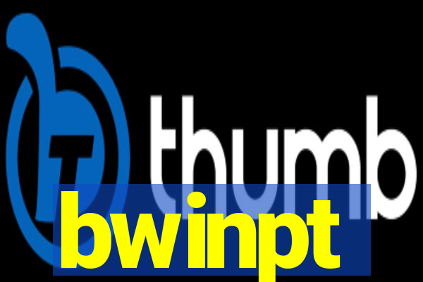 bwinpt