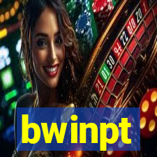 bwinpt