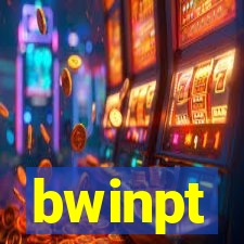 bwinpt