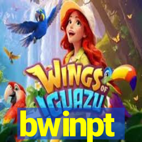 bwinpt