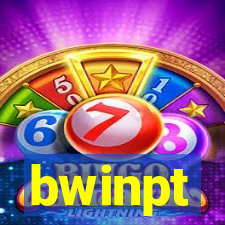 bwinpt