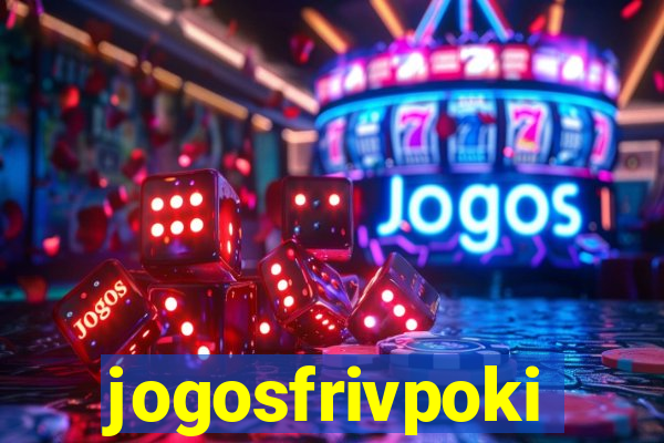 jogosfrivpoki