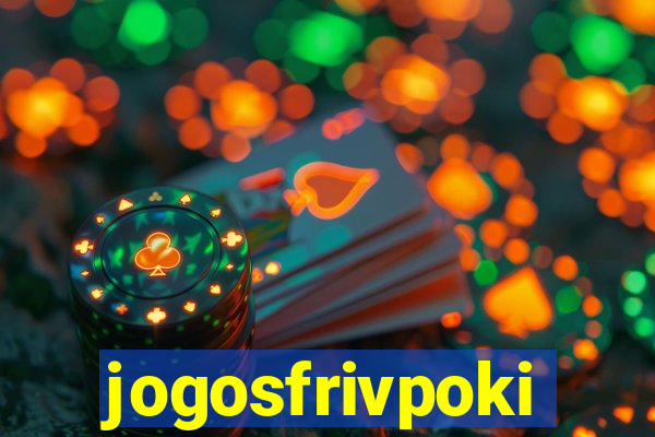 jogosfrivpoki