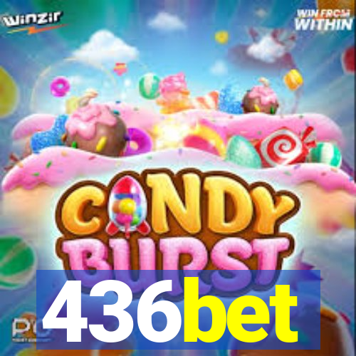 436bet
