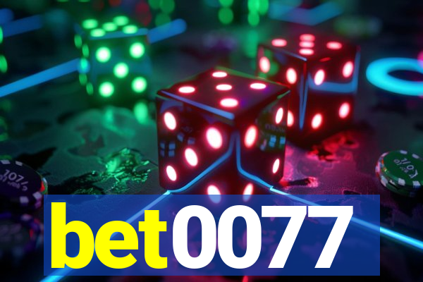 bet0077