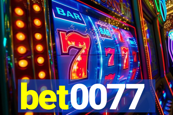 bet0077