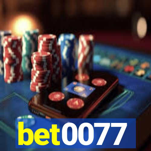 bet0077