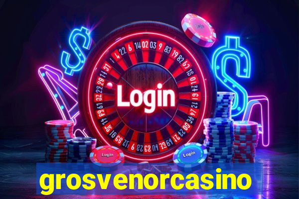 grosvenorcasinos.com
