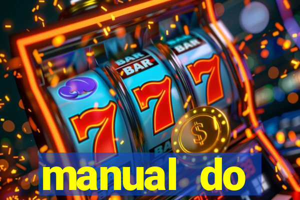 manual do necromante pdf