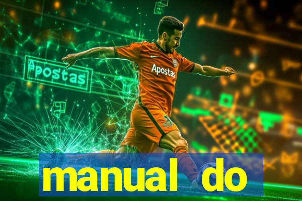 manual do necromante pdf
