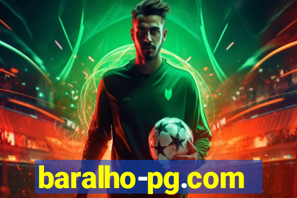 baralho-pg.com