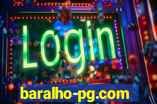 baralho-pg.com