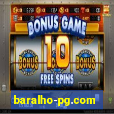 baralho-pg.com