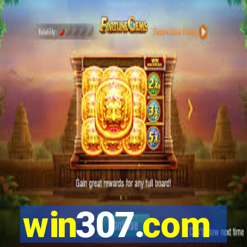 win307.com