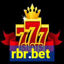 rbr.bet