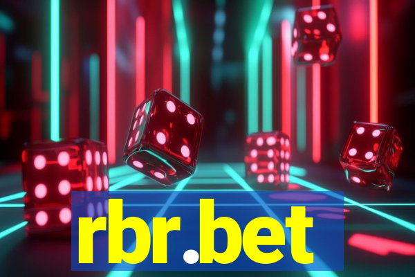 rbr.bet