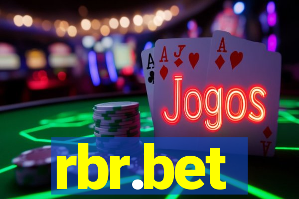 rbr.bet
