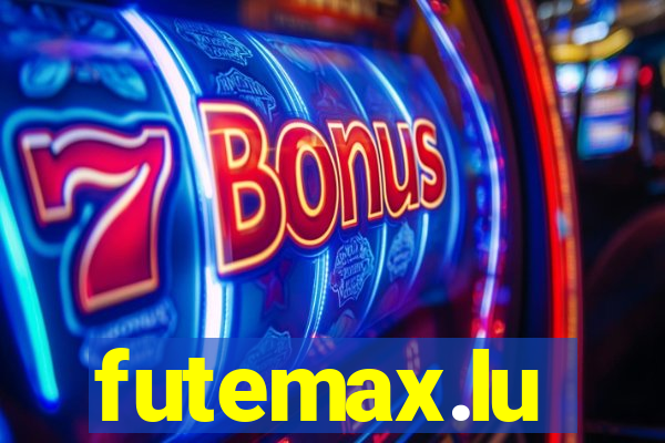 futemax.lu