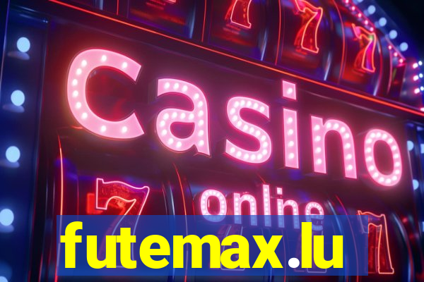 futemax.lu