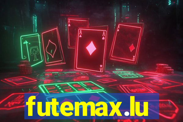 futemax.lu