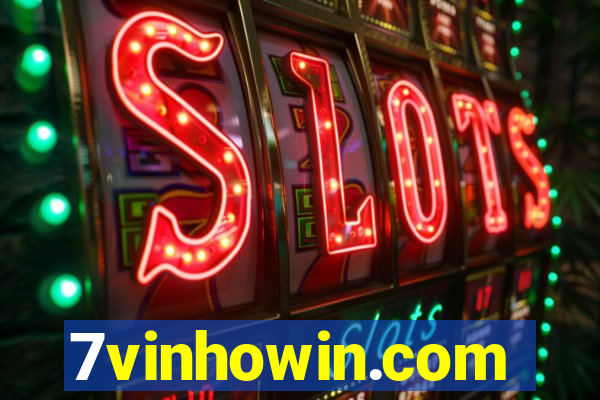 7vinhowin.com