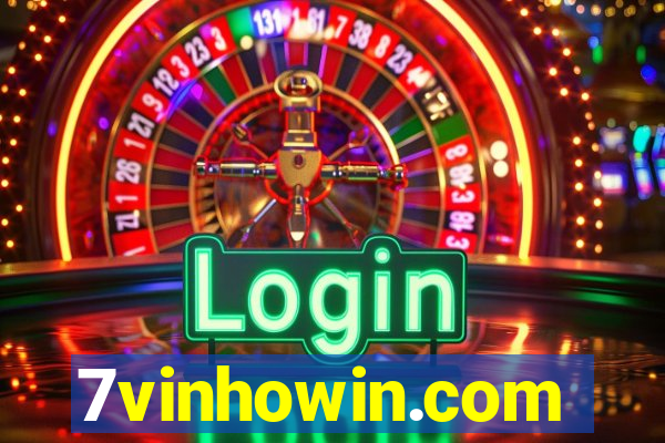 7vinhowin.com