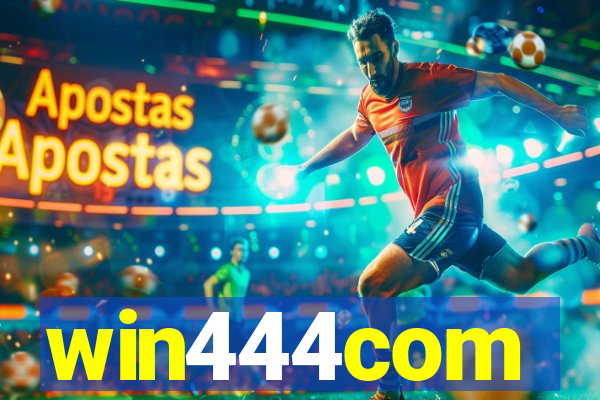 win444com