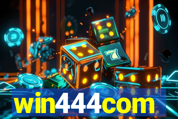 win444com
