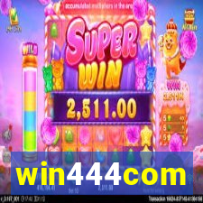 win444com