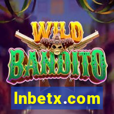 lnbetx.com