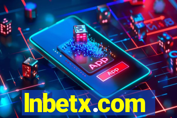 lnbetx.com