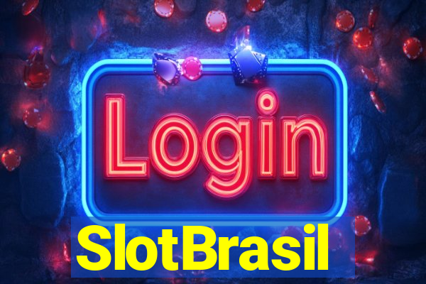 SlotBrasil