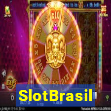 SlotBrasil