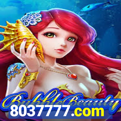 8037777.com